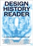 Design History Reader