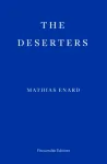 Deserters