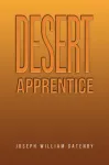Desert Apprentice