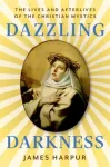 Dazzling Darkness