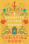 A Daughter of Fair Verona