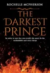 Darkest Prince