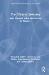 Creative Economy