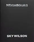 Neighbours