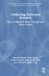 Conducting Contextual Research