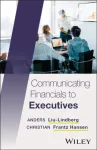 Communicating Financials to Executives
