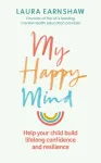 My Happy Mind