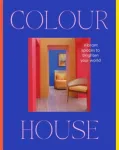 COLOUR HOUSE
