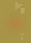 The Collected Poems of Mary Ellen Solt