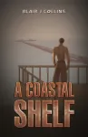 Coastal Shelf