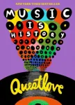 Music Is History