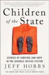 Children of the State