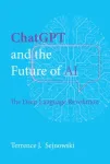 ChatGPT and the Future of AI