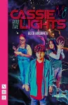Cassie and the Lights