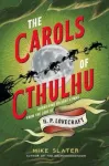 Carols of Cthulhu