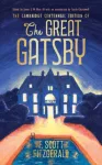 Cambridge Centennial Edition of The Great Gatsby