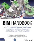 BIM Handbook