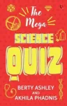 The Mega Science Quiz