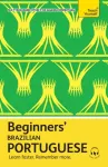 Beginners&rsquo; Brazilian Portuguese