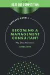 Becoming a Management Consultant