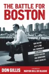Battle for Boston