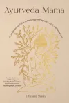 Ayurveda Mama