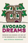 Avocado Dreams
