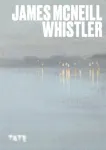 Artists Series: James McNeill Whistler