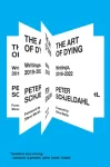 Art of Dying