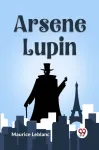 Arsene Lupin (Edition2023)