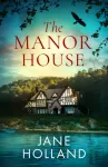 The Manor House