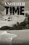 Another Time