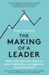 Making of a Leader