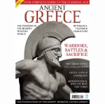 Ancient Greece