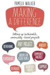 Making a Difference