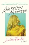 Ambition Monster