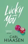 Lucky You
