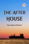 After House (Edition2023)