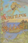 Adventures of Calabash