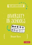 Little Guide for Teachers: Diversity in Schools