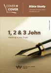 1, 2 & 3 John