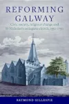 Reforming Galway'