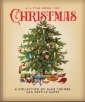 A Little Book for Christmas