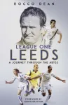 League One Leeds