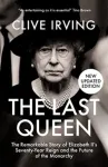 Last Queen