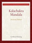 Kalachakra Mandala