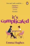 It&rsquo;s Complicated