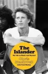 Islander