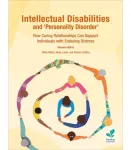 Intellectual Disabilities and 'Personality Disorder'