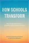 How Schools Transform